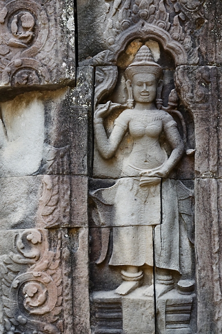 Ta Som-024